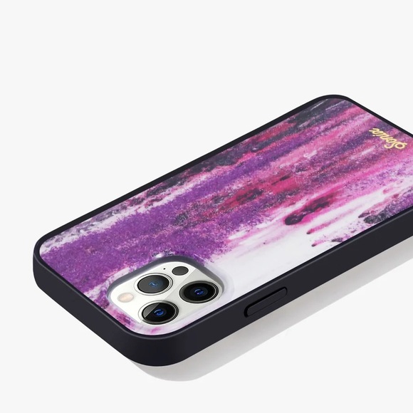 NIB Sonix iPhone 12 & 13 Pro Max Case - Picture 3 of 5